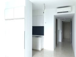 The Santorini (D18), Condominium #456518321